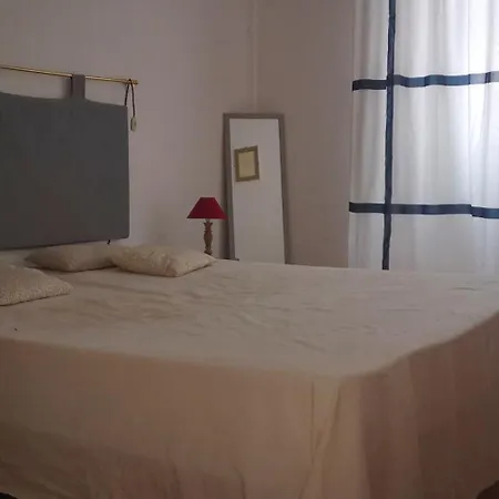 Blue Breeze Apartment Germignaga